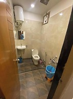 Hotel Raghupati - Ayodhya