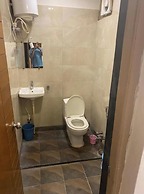 Hotel Raghupati - Ayodhya