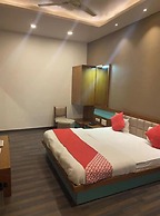 Hotel Raghupati - Ayodhya