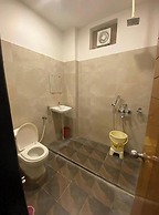 Hotel Raghupati - Ayodhya