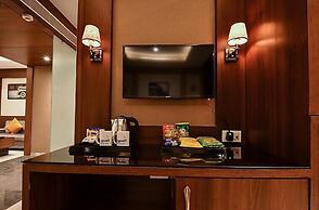 Mantra A Boutique Hotel