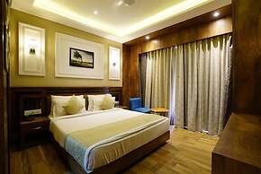 Mantra A Boutique Hotel