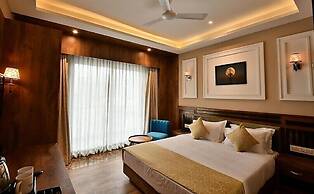 Mantra A Boutique Hotel