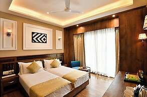 Mantra A Boutique Hotel