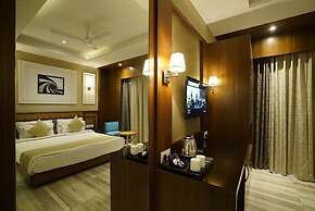 Mantra A Boutique Hotel