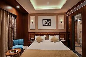 Mantra A Boutique Hotel