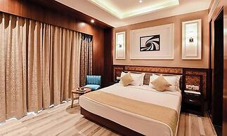 Mantra A Boutique Hotel