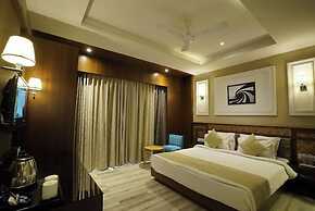 Mantra A Boutique Hotel