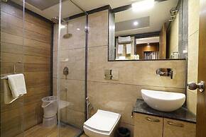 Mantra A Boutique Hotel