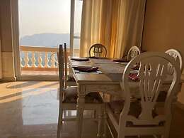 The Taal Cottage
