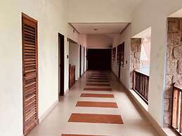Joppa House