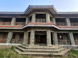 Joppa House
