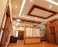 Vasthyam