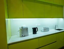 Vasthyam