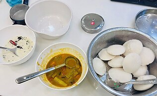 Vasthyam