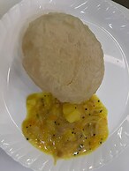 Vasthyam