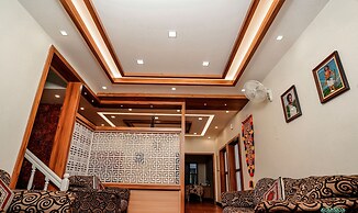 Vasthyam