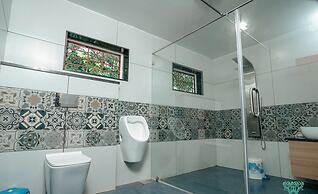 Vasthyam