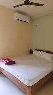 SK Royal Inn