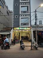 SK Royal Inn