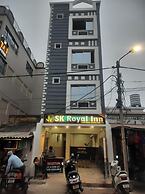 SK Royal Inn