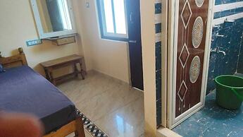 SK Royal Inn