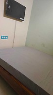 SK Royal Inn