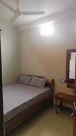 SK Royal Inn