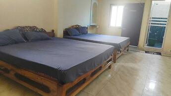 SK Royal Inn