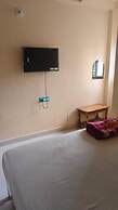 SK Royal Inn