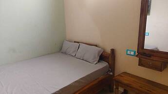 SK Royal Inn