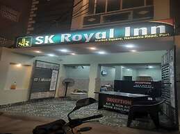 SK Royal Inn