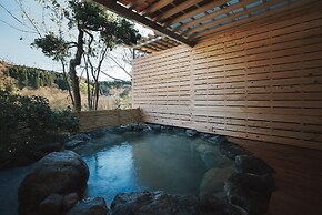 Onsen and Garden Nana
