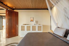 Ahimsa Uluwatu - Ocean View Villa