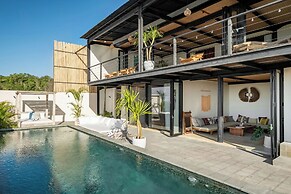 Ahimsa Uluwatu - Ocean View Villa