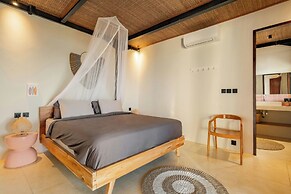 Ahimsa Uluwatu - Ocean View Villa