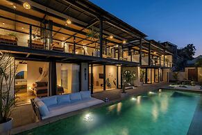 Ahimsa Uluwatu - Ocean View Villa