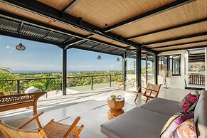 Ahimsa Uluwatu - Ocean View Villa