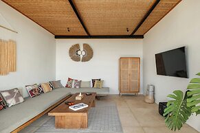 Ahimsa Uluwatu - Ocean View Villa