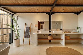 Ahimsa Uluwatu - Ocean View Villa