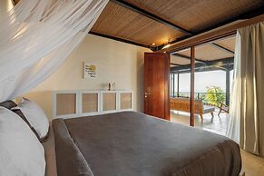 Ahimsa Uluwatu - Ocean View Villa