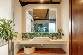 Ahimsa Uluwatu - Ocean View Villa