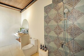Ahimsa Uluwatu - Ocean View Villa