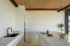 Ahimsa Uluwatu - Ocean View Villa