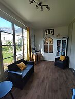 Gite de la Vallée