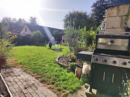 Gite de la Vallée