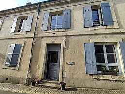 Gite de la Vallée