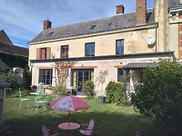 Gite de la Vallée