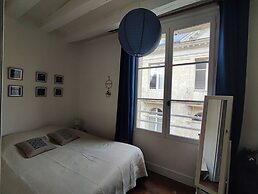 Gite de la Vallée