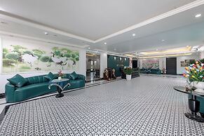 Vũ Hotel